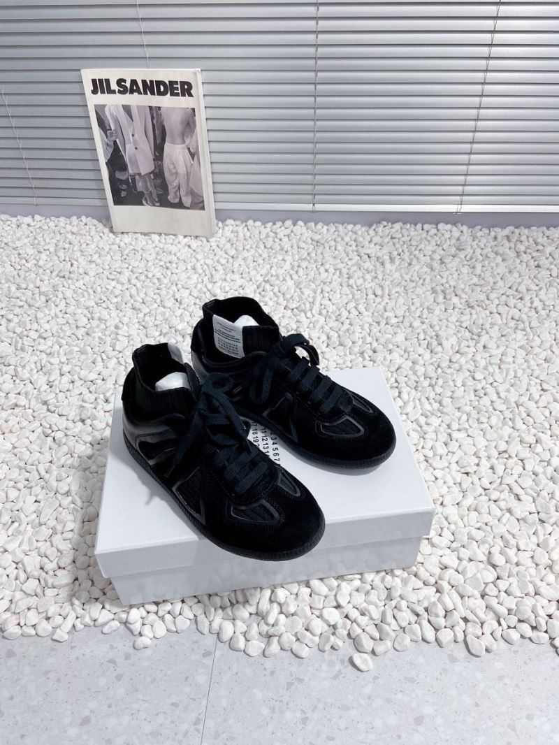 Maison Margiela Shoes